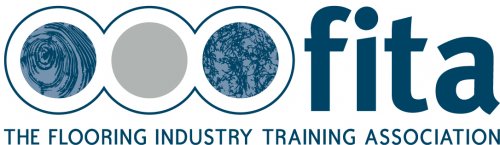 The Flooring Industry Training Association